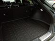 SUV   Toyota Harrier 2020 , 3999000 , 