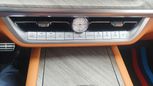 SUV   Tank 500 2023 , 6550000 , 