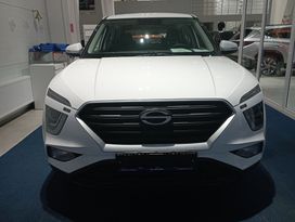 SUV   Solaris HC 2025 , 2818000 , 