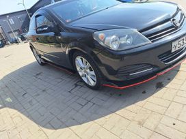  Opel Astra 2008 , 545000 , --