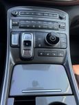 SUV   Hyundai Santa Fe 2023 , 5500000 , 
