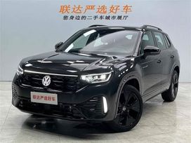 SUV   Volkswagen Tayron 2023 , 3430000 , 
