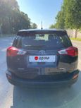 SUV   Toyota RAV4 2013 , 2500000 , 