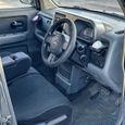  Nissan Cube 2007 , 505000 , 