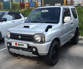  3  Suzuki Jimny 2009 , 730000 , 