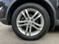 SUV   Changan CS35 2017 , 895000 , 