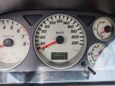  Mitsubishi Lancer 2005 , 480000 , 