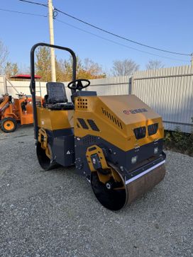  Shandong FYX180 2024 , 500000 , 