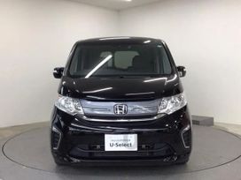    Honda Stepwgn 2021 , 1621055 , 