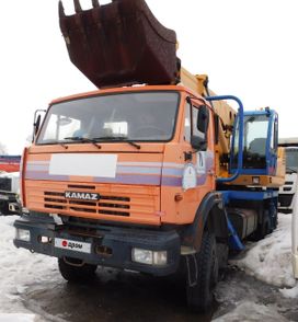 -  53228 2011 , 3250000 , 