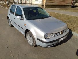  Volkswagen Golf 1998 , 385000 , -