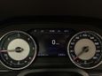 SUV   Volkswagen Touareg 2021 , 7000000 , 