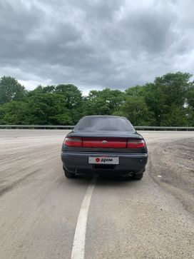  Toyota Carina 1993 , 310000 , 