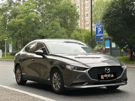 Mazda Mazda3 2022 , 1175000 , 