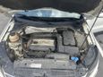 SUV   Volkswagen Tiguan 2008 , 990000 , 