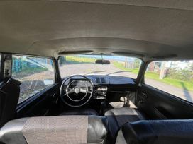   412 1992 , 50000 , 