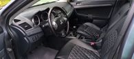  Mitsubishi Lancer 2008 , 850000 , 