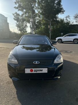    2011 , 420000 , 