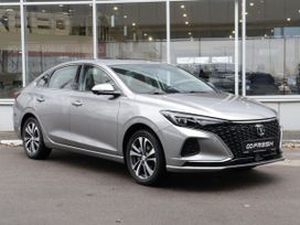  Changan Eado Plus 2024 , 2509900 , 