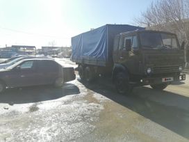    5320 1992 , 485000 , 
