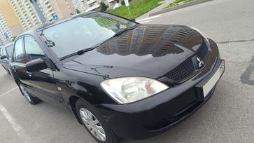  Mitsubishi Lancer 2009 , 600000 , -