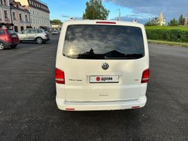    Volkswagen Multivan 2010 , 2180000 , -
