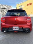  Suzuki Swift 2019 , 1600000 , 