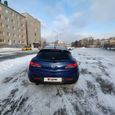  3  Opel Astra GTC 2014 , 900000 , 