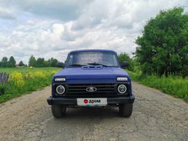  3   4x4 2121  2007 , 350000 , 