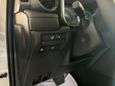 SUV   Toyota Land Cruiser Prado 2024 , 9690000 , 