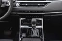 SUV   Chery Tiggo 4 2025 , 2078010 , -