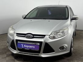  Ford Focus 2012 , 820000 , 