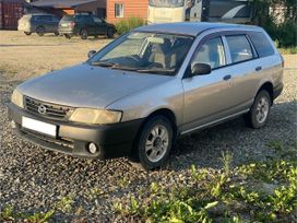 Mazda Familia 2007 , 310000 , -