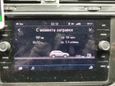 SUV   Volkswagen Tiguan 2018 , 2350000 , 
