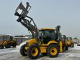 - Knack Wesson CX4 2024 , 6840000 , 