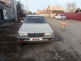  Mazda Luce 1990 , 2500000 , 