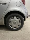  Toyota Vitz 2003 , 420000 , 