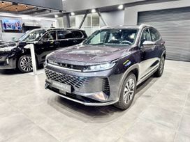 SUV   EXEED LX 2024 , 3140000 , 
