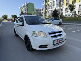  Chevrolet Aveo 2008 , 400000 , 