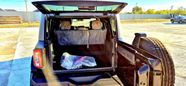 SUV   Ford Bronco 2024 , 9999999 , 