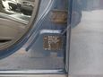  Chevrolet Cruze 2010 , 490000 , 