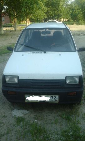       2002 , 35000 , 