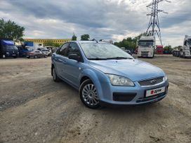  Ford Focus 2006 , 415000 , 