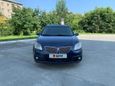  Pontiac Vibe 2005 , 495000 , 