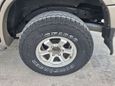 SUV   Nissan Safari 1998 , 1900000 , 