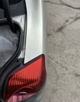  Toyota Avensis 2006 , 650000 , 
