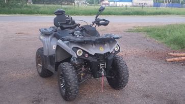   Mikilon Hammer 200L Pro 2024 , 240000 , 