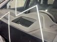 SUV   Audi Q7 2025 , 16000000 , 