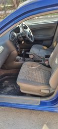 Nissan Expert 2001 , 265000 , 