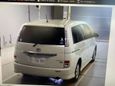    Toyota Isis 2018 , 1740000 , 